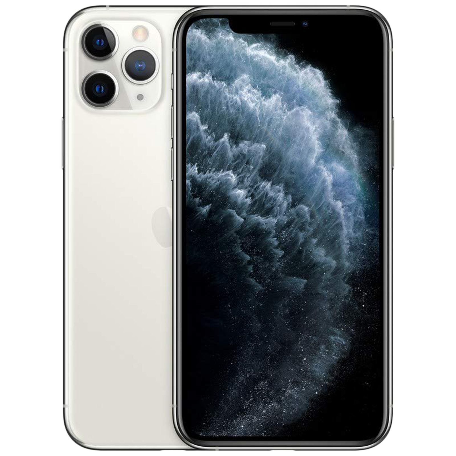 Where can i buy iphone 11 pro sales max